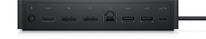 DELL Universal UD22 USB-C Docking Station