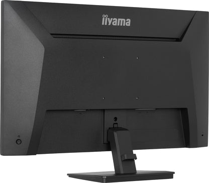 iiyama ProLite X2791QS-B1 27" QHD IPS Monitor