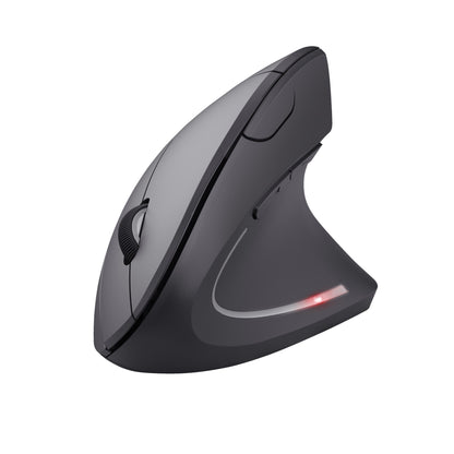Trust Verto Right-hand Wireless Mouse