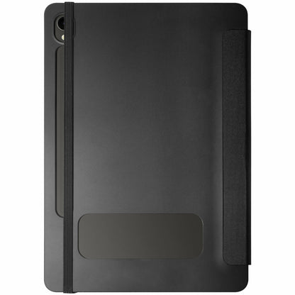 OtterBox React Folio Series Case for Galaxy Tab S9, Black Laptop Bag
