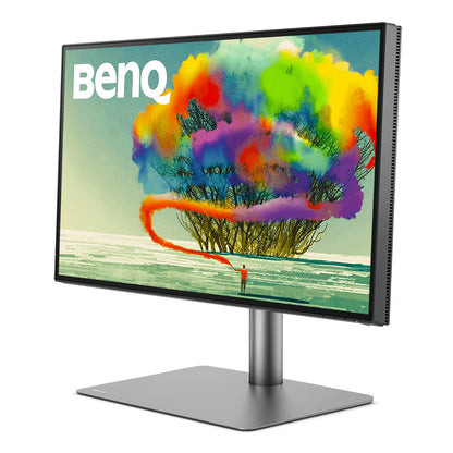BenQ PD2725U 27" 4K UHD IPS Monitor