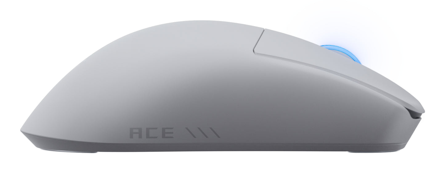 ASUS ROG Harpe II Wireless Mouse