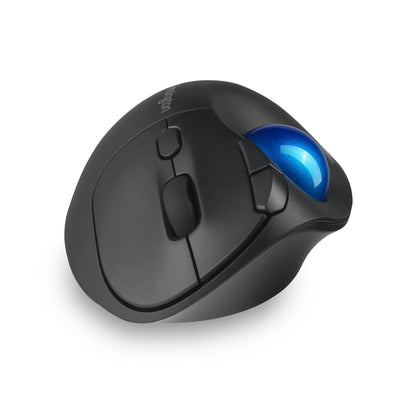 Kensington Pro Fit Ergo Wireless Mouse ()