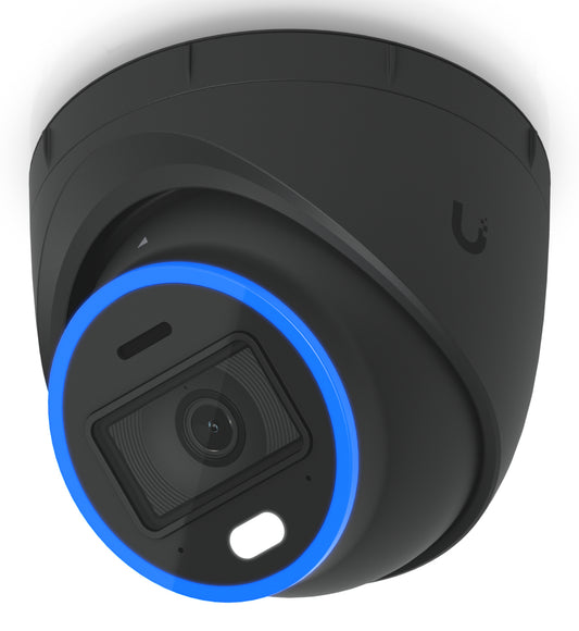 Ubiquiti AI Turret UniFi Security Camera