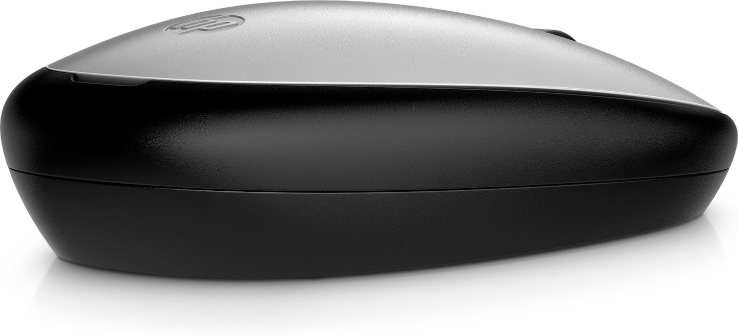 HP 240 Pike Wireless Mouse