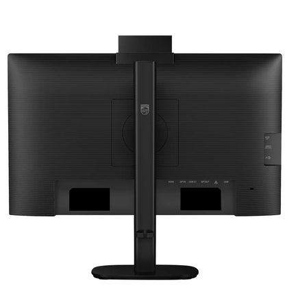 Philips 3000 series 24B2U3301H/00 23.8" Full HD IPS 120Hz Monitor