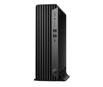 HP Elite Ryzen 7 8700G 16GB 512GB SSD SFF Desktop PC