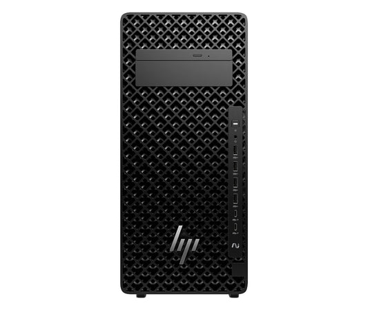 HP Z2 Core Ultra 7 265 16GB 1TB SSD Tower PC