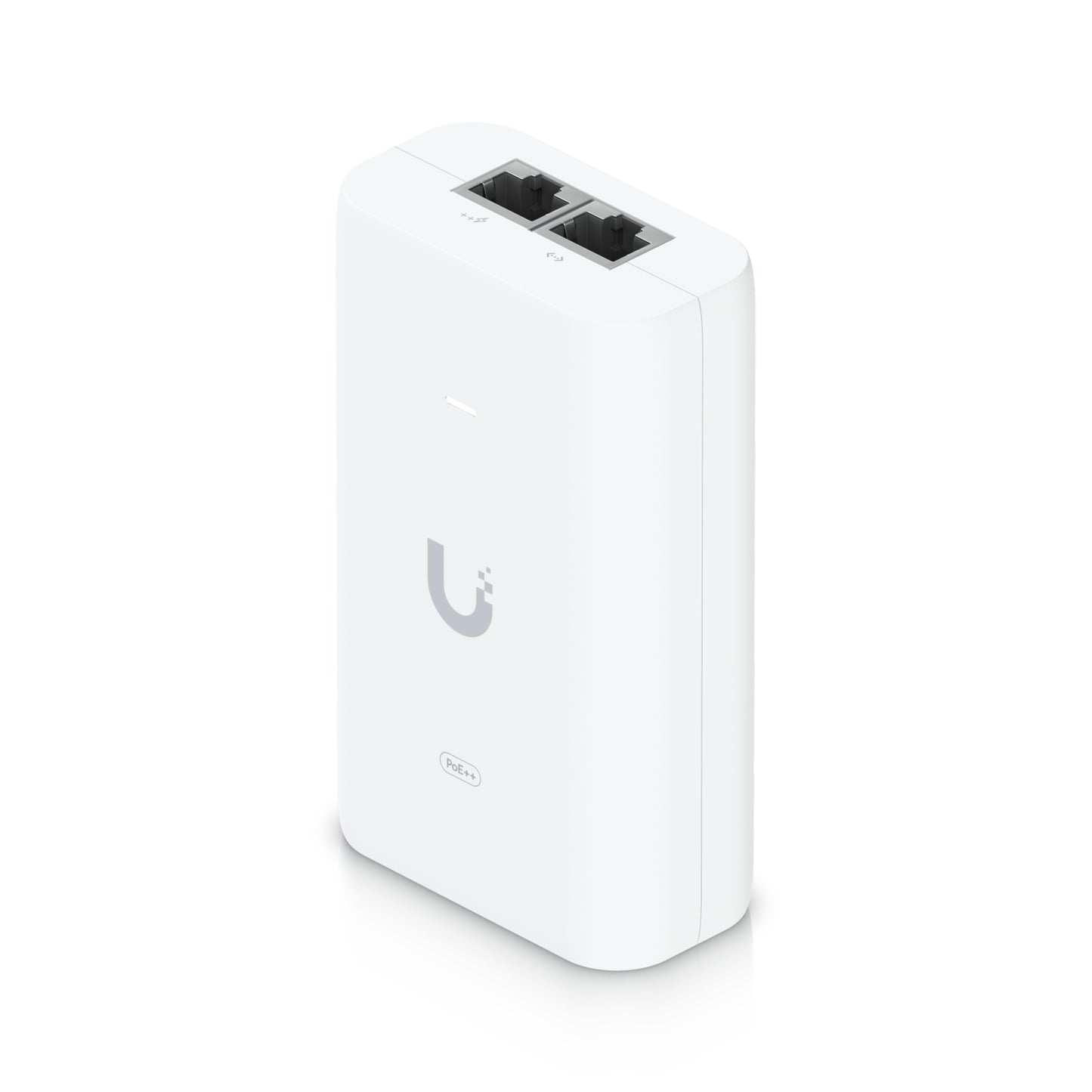 Ubiquiti U-POE++ Networking