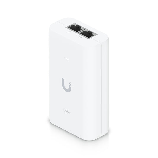 Ubiquiti U-POE++ Networking