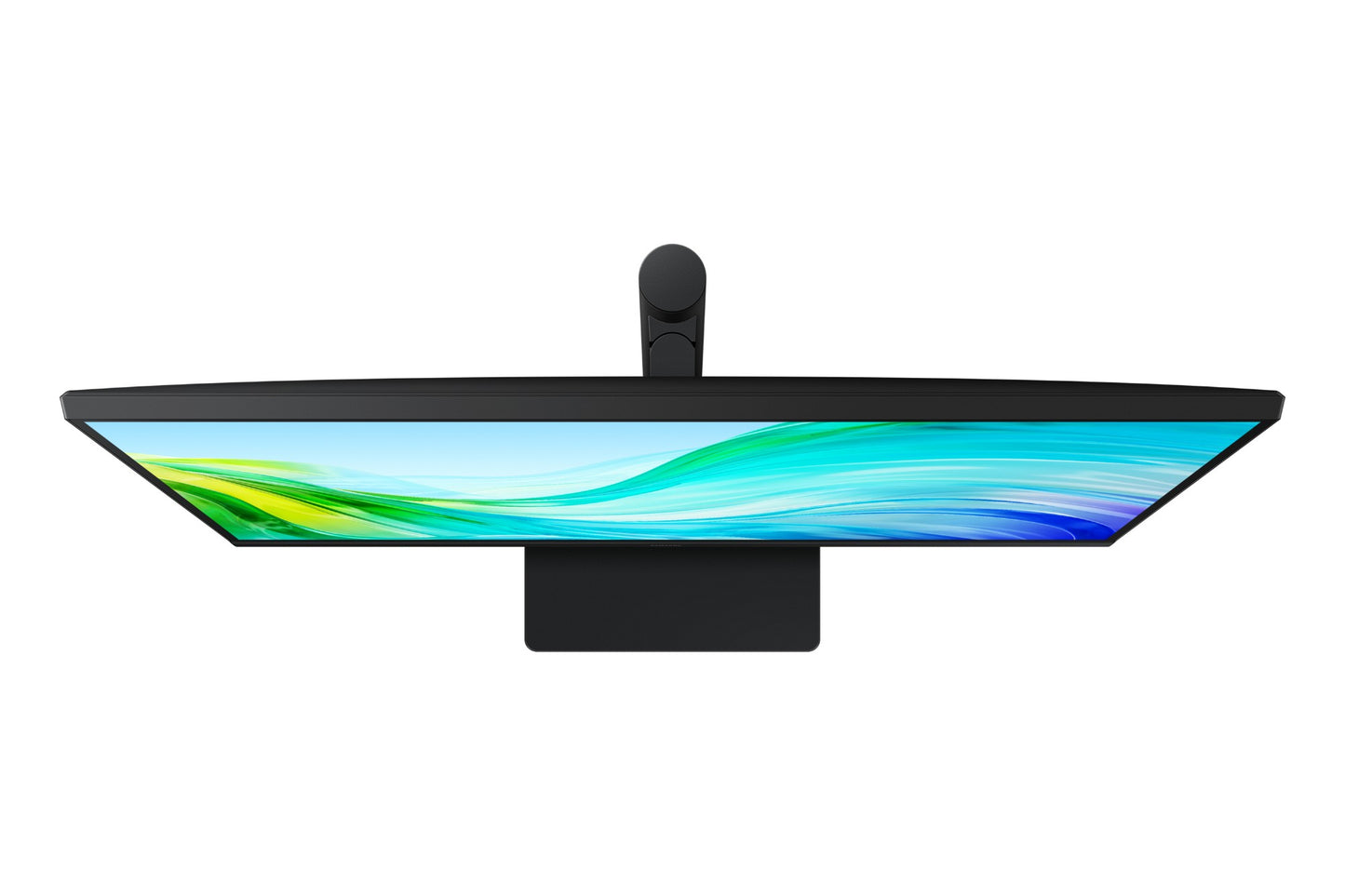 Samsung S61F 27" QHD IPS 100Hz Monitor