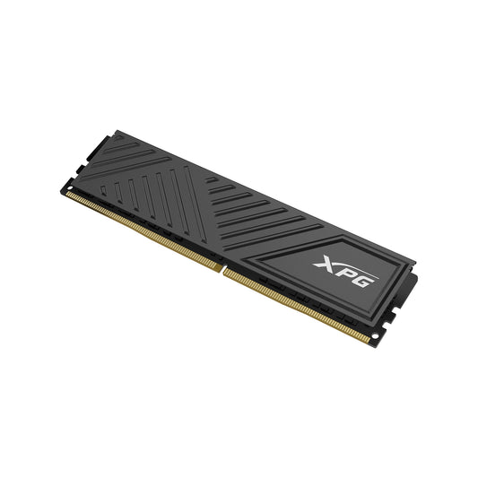 ADATA XPG GAMMIX 16GB (1x16GB) DDR4 3200MT/s Desktop RAM