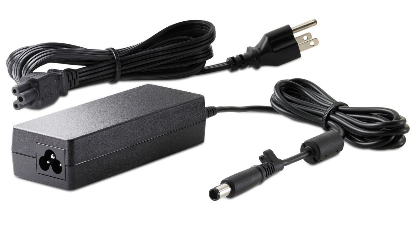 HP Desktop Mini 65w Power Supply Kit Charger