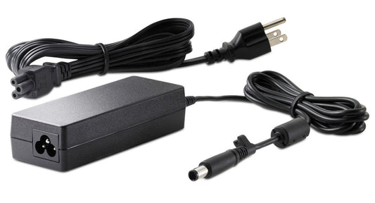 HP Desktop Mini 65w Power Supply Kit Charger