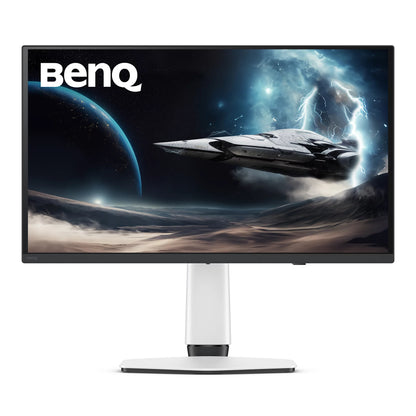 BenQ EX271QZ 26.5" QHD IPS 500Hz Monitor