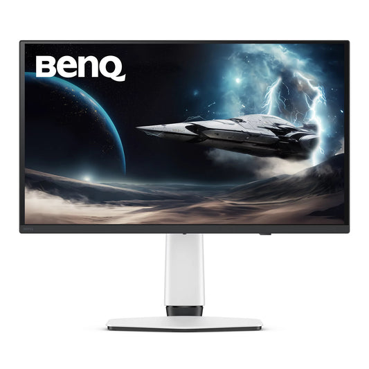 BenQ EX271QZ 26.5" QHD IPS 500Hz Monitor