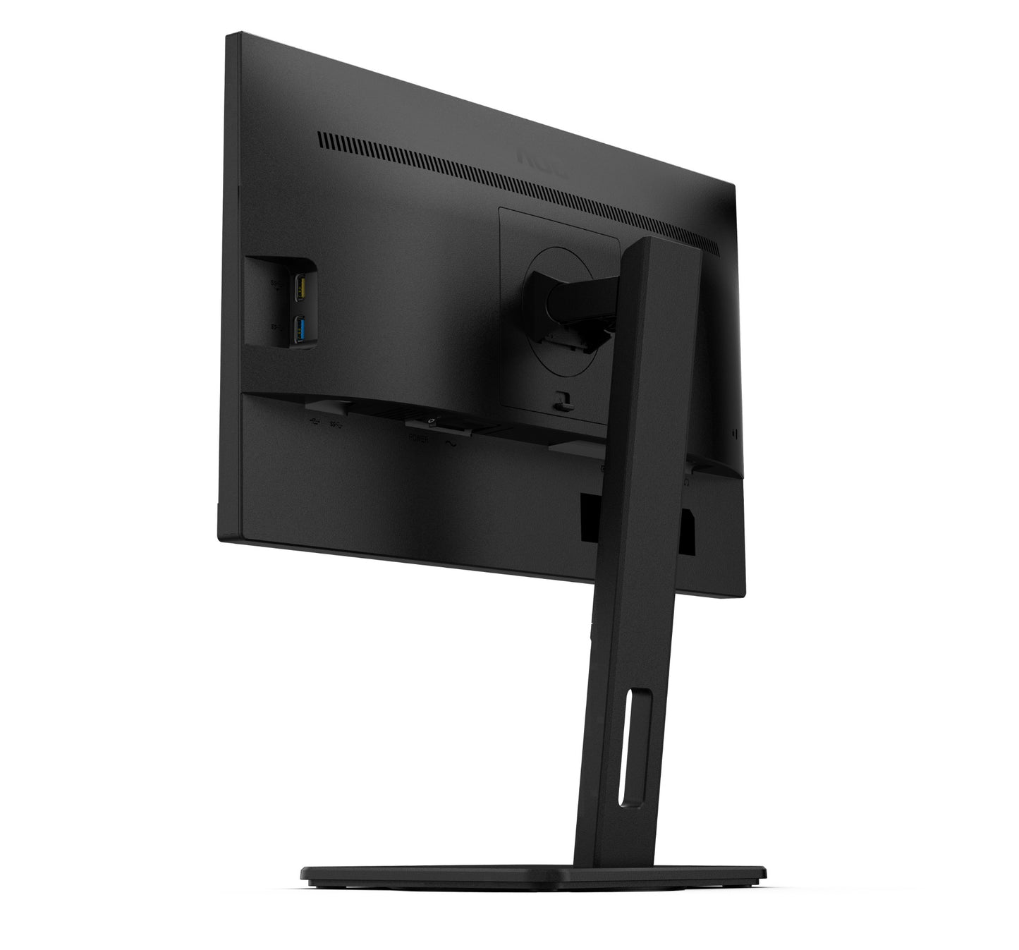 AOC E2 22E2UMF 21.5" Full HD VA Monitor