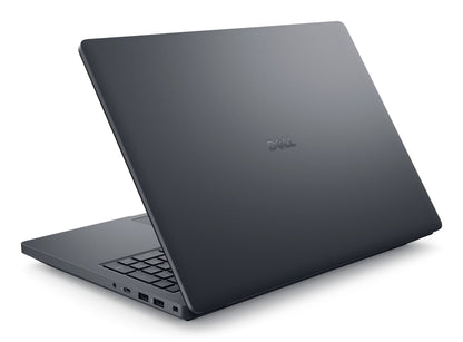DELL Pro Max 16 Plus MB16250 16" Core Ultra 7 265HX 32GB 1TB SSD Laptop