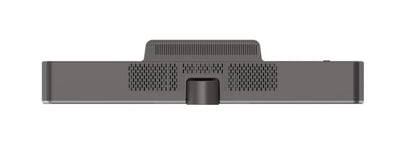 Viewsonic UMB202 video conferencing camera Black 3840 x 2160 pixels 30 fps CMOS 25.4 Webcam