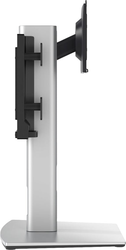DELL Precision Compact AIO Stand - CFS22 Mount