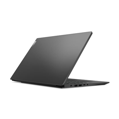 Lenovo V15 G5 IRL 15.6" Core i5-13420H 8GB 256GB SSD Laptop (W007NUK)
