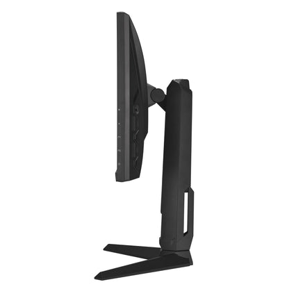 ASUS TUF Gaming VG249QML5A 23.8" Full HD IPS 240Hz Monitor
