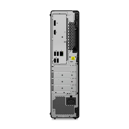 Lenovo ThinkCentre M70s Gen 5 Core i5-14400 16GB 512GB SSD SFF Desktop PC