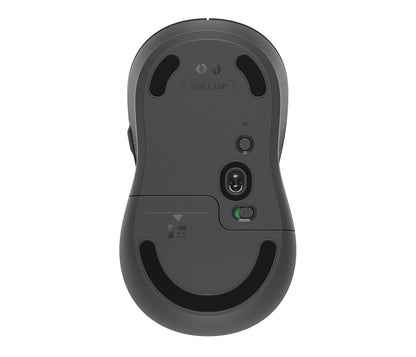 Logitech Signature M650 L Wireless Mouse (0006239)