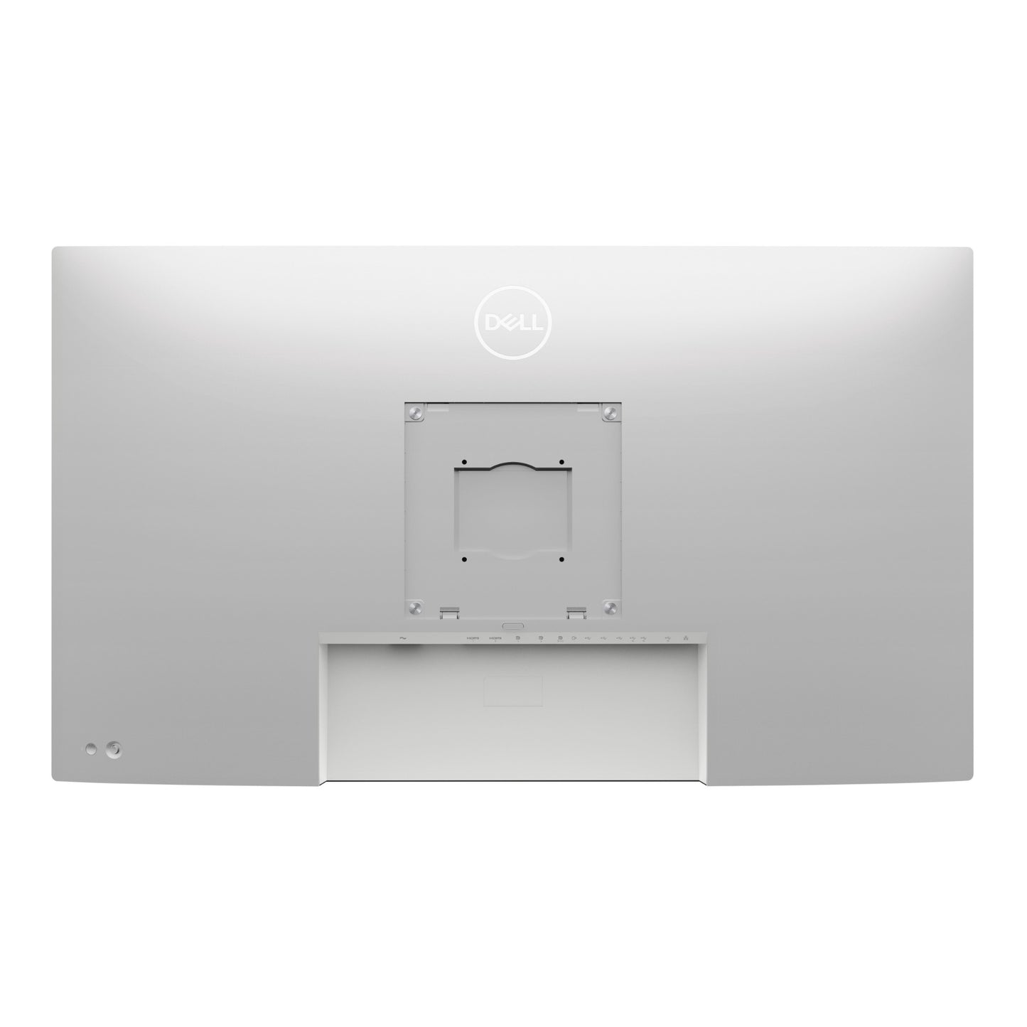DELL UltraSharp U4323QE 43" 4K UHD IPS Monitor