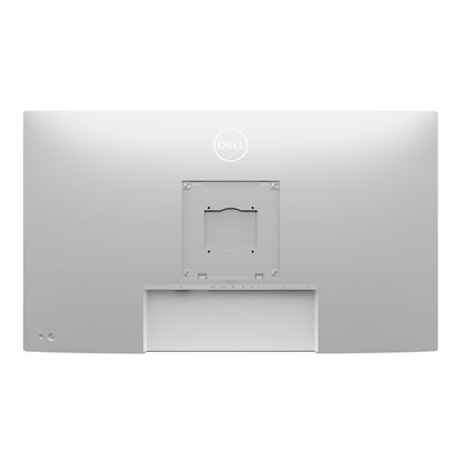 DELL UltraSharp U4323QE 43" 4K UHD IPS Monitor