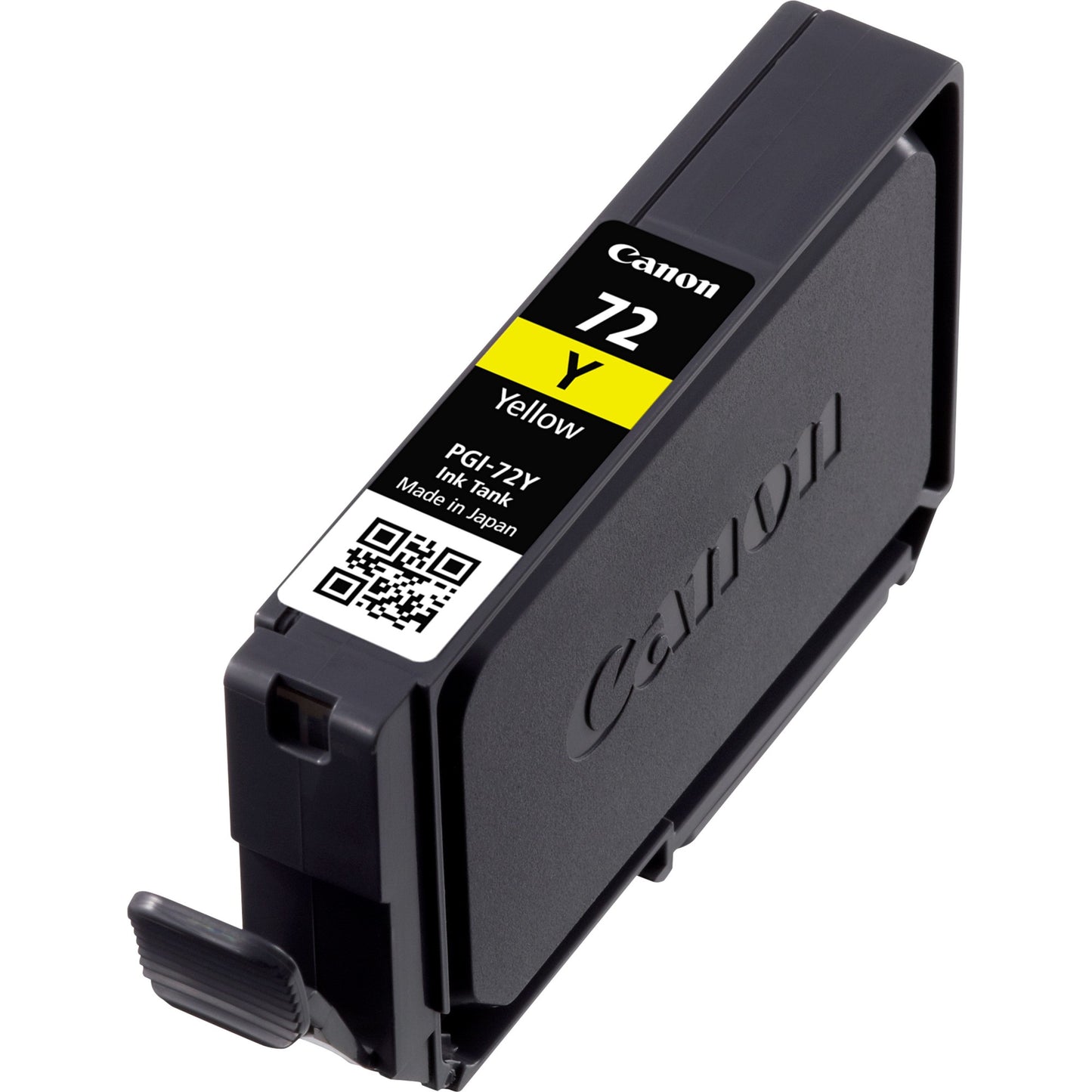 Canon 6406B001/PGI-72Y Yellow Ink Cartridge (Canon Pixma Pro 10)