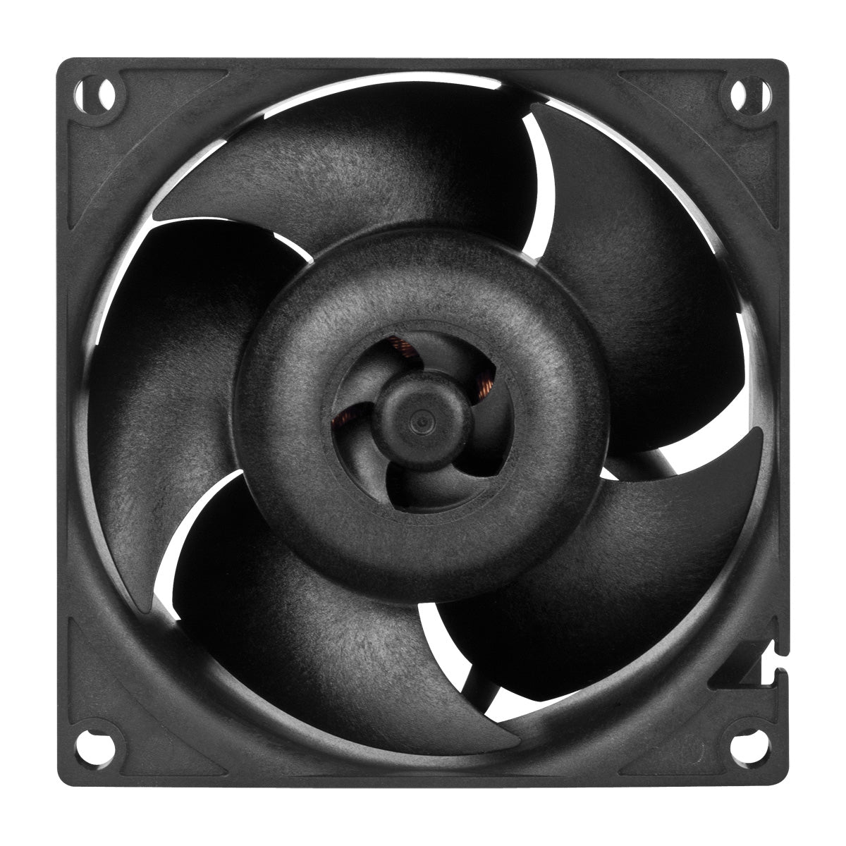 ARCTIC S8038-7K - 80 mm Server Fan Cooling