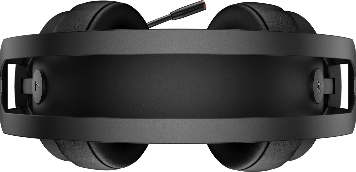 HP Pavilion Gaming X1000 Wireless Gaming Headset