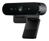 Cameras & Conferencing