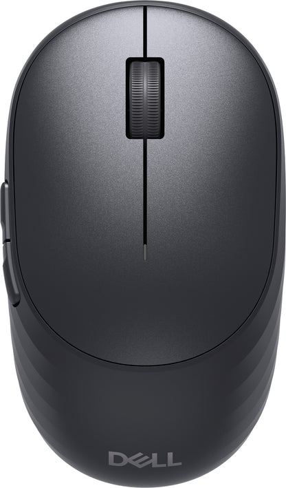 DELL Pro Universal Wireless Mouse