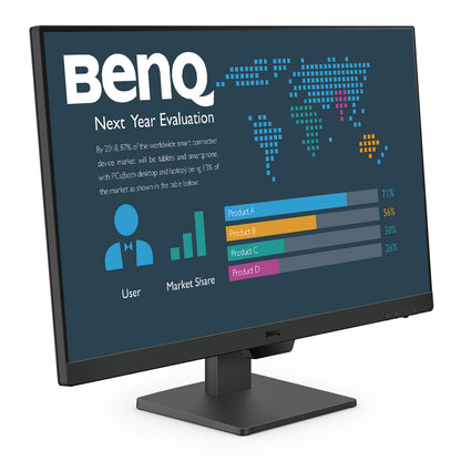 BenQ BL2790 27" Full HD IPS 100Hz Monitor