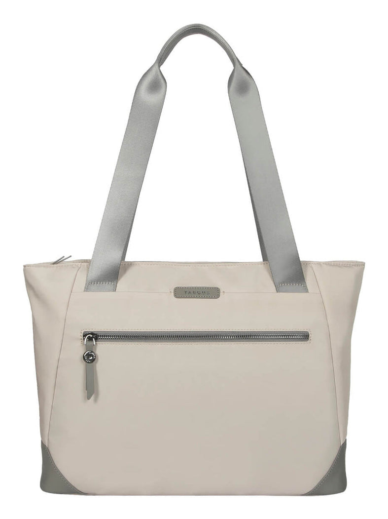 Targus TBA00113GL laptop case 40.6 cm (16") Ladies case Oak Laptop Bag