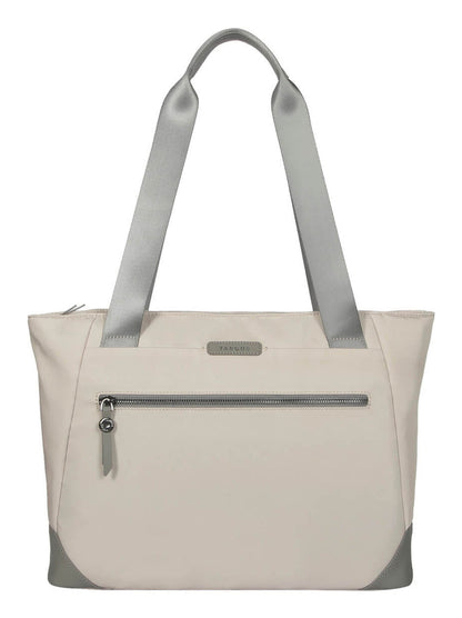 Targus TBA00113GL laptop case 40.6 cm (16") Ladies case Oak Laptop Bag