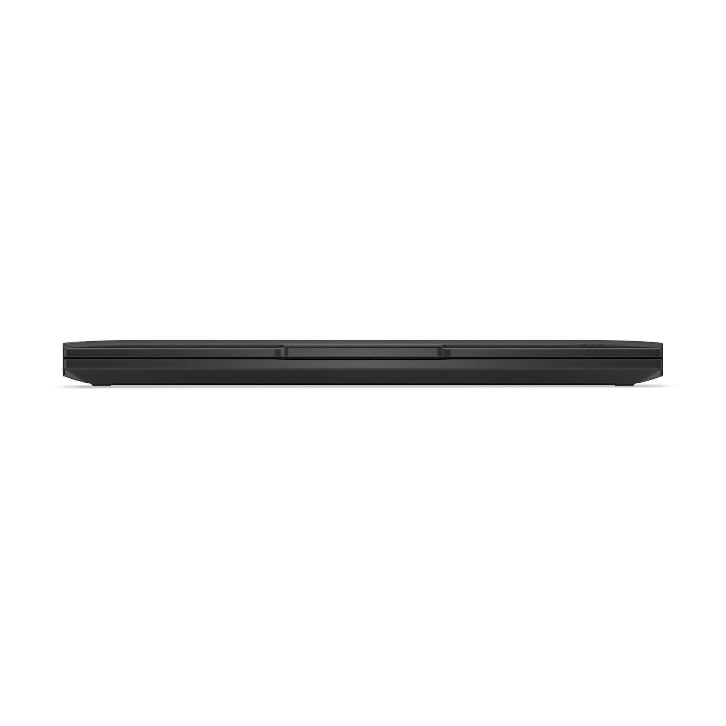 Lenovo ThinkPad T16 Gen 4 16" Core Ultra 7 255U 16GB 512GB SSD Laptop