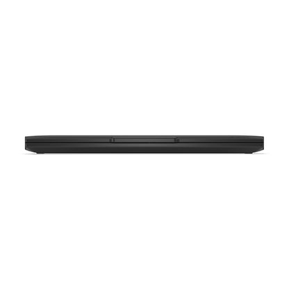 Lenovo ThinkPad T16 Gen 4 16" Core Ultra 7 255U 16GB 512GB SSD Laptop
