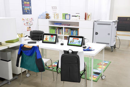 HP Prelude Backpack 15.6 Laptop Bag