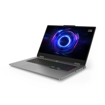 Lenovo LOQ 17IRX10 17.3" Core i7-13650HX 16GB 1TB SSD Laptop