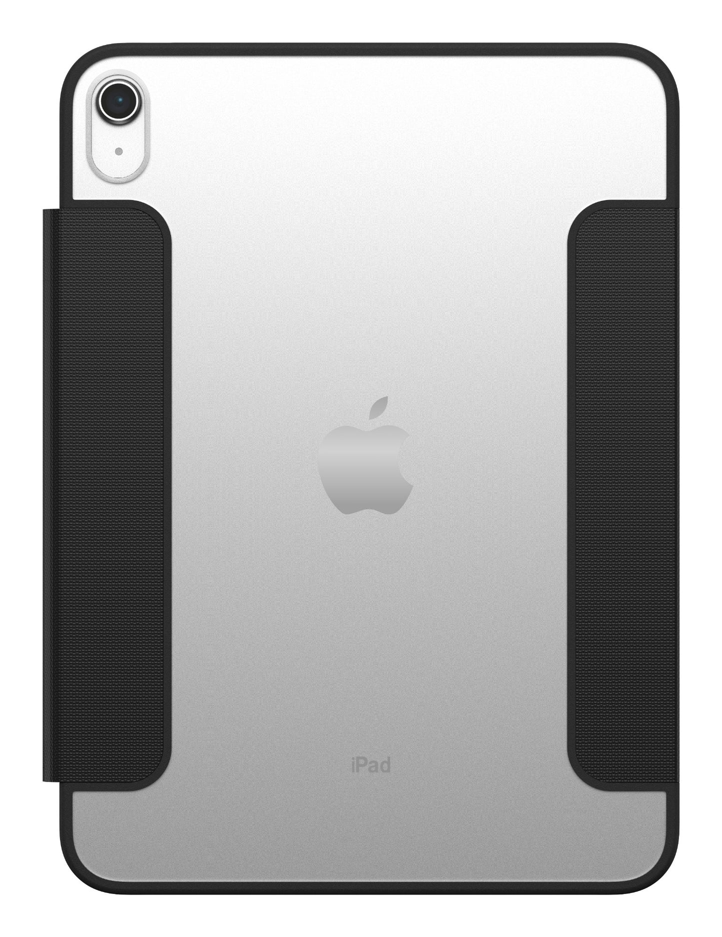 OtterBox Symmetry Folio Series for Apple iPad (A16/10th gen), Starry Night - No Laptop Bag