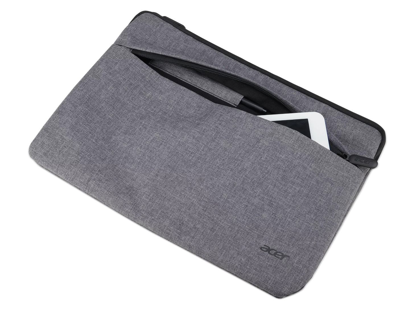 Acer Protective Sleeve with Front Pocket Laptop Bag