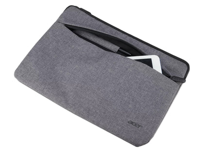 Acer Protective Sleeve with Front Pocket Laptop Bag