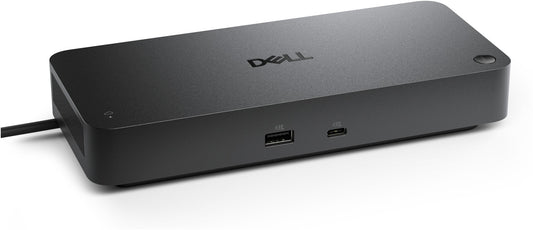 DELL SD25TB5 Thunderbolt 5 Docking Station