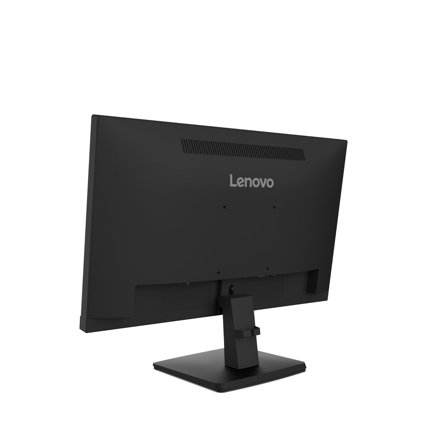 Lenovo ThinkVision S22-4e 21.5" Full HD IPS 100Hz Monitor