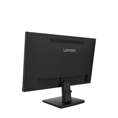 Lenovo ThinkVision S22-4e 21.5" Full HD IPS 100Hz Monitor