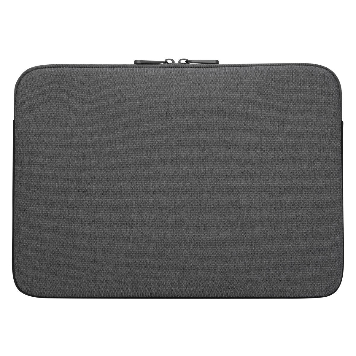 Targus Cypress EcoSmart 39.6 cm (15.6") Sleeve case Grey Laptop Bag