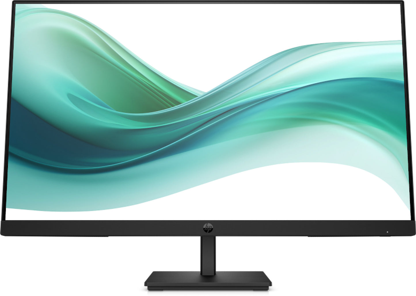 HP Series 3 Pro 327pf 27" Full HD IPS 100Hz Monitor